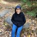 Dawn Harrsch - Facebook