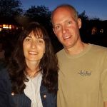 Dawn Harsch - @dawnh1929 - Instagram