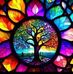Dawn Hirsch - Facebook