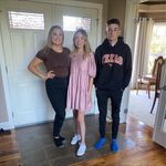 Dawn Townsend Harsch - @dawntharsch - Instagram