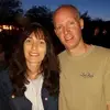 dawnharsch882 - @dawnharsch882 - TikTok