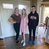 dawntownsendharsch - @dawntownsendharsch - TikTok