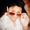 Ankita_Mall - @dawn.hatcher - TikTok