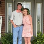 Dawn Adams Hatcher - @pamela.hatcher.773 - Instagram