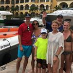 Dawn Cothran Hatcher - @sdawnch1 - Instagram