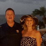 Dawn Cothran Hatcher - @dawnchatcher - Instagram