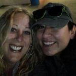 Dawn Delucia-Hatcher - @sunshine_5588 - Instagram