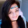 Dawn Hatcher - @dawn.hatcher4 - TikTok