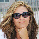 Dawn Hatcher - @nonnie2tmtcktko - Instagram