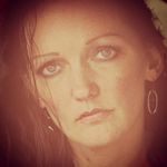Dawn Hatcher - @thehatchers4 - Instagram
