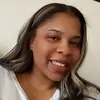 Dawn Hatcher - @sunnyyy_d - TikTok
