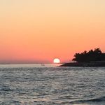 Dawn Hatcher - @hatcher.dawn - Instagram