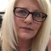 Dawn Hatcher - Facebook