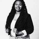 Dawn Hatcher - @goalchaser_83 - Instagram
