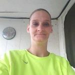 Dawn Hatcher - @dawn.hatcher.50 - Instagram
