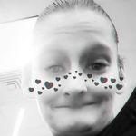 Dawn Hatcher - @dawn.hatcher.739 - Instagram
