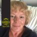 Dawn Hatcher - Facebook