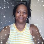 Dawn Hatcher - @dhatcher41 - Instagram