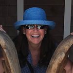 Dawn Hatcher - @dawnhatcher - Instagram