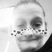 Dawn Hatcher - Facebook