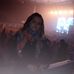 Dawn Hatcher - Facebook