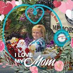 Dawn Hatcher - @dawn.hatcher.714 - Instagram