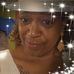 Dawn Hatcher - Facebook