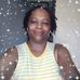 Dawn Hatcher - Facebook