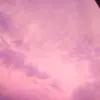 Dawn Hatcher - @dawn.hatcher0 - TikTok