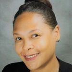Dawn Hatcher Holmes - @dawn.h.holmes_sfc - Instagram