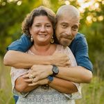 Dawn Hatcher Warren - @warren.dawn - Instagram