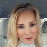 Dawn Hatcher Wells - @dwells1313 - Instagram