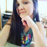 Dawn Marie Hatcher - @dawnmarie_hatcher - Instagram