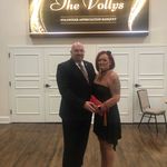 Dawn Painter Hatcher - @wroundaboutworx - Instagram