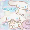 dawnhatcher - @cinnamon.roll6474 - TikTok