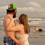 Kimberly Dawn Hatcher - @khatcher062321 - Instagram