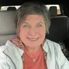 Sunshine - @dawnhatcher - TikTok