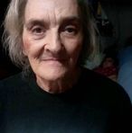 Dawn Hatten - Facebook