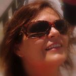 Dawn Hatten - @hattendawn - Instagram