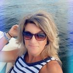 Dawn Hatten - @dawnhatten - Instagram