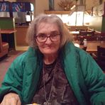 Dawn Hatten - Facebook