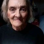 Dawn Hatten - Facebook