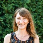 Dawn Hatten - @kimidi7 - Instagram