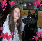 Dawn Hatten - Facebook
