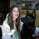 Dawn Hatten - @dawn.hatten1 - Instagram