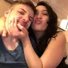 Dawn Marie Swinehart-Hatten - @2159622954 - TikTok