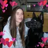 dawnhatten - @dawnhatten - TikTok
