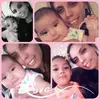 Myob Dawn Hatten - @staylit26 - TikTok