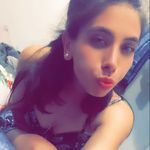 Myob Dawn Janis-Hatten - @star12gazer09 - Instagram