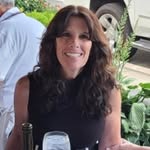 Dawn Ganguzza Havens - @dawnhavens12 - Instagram